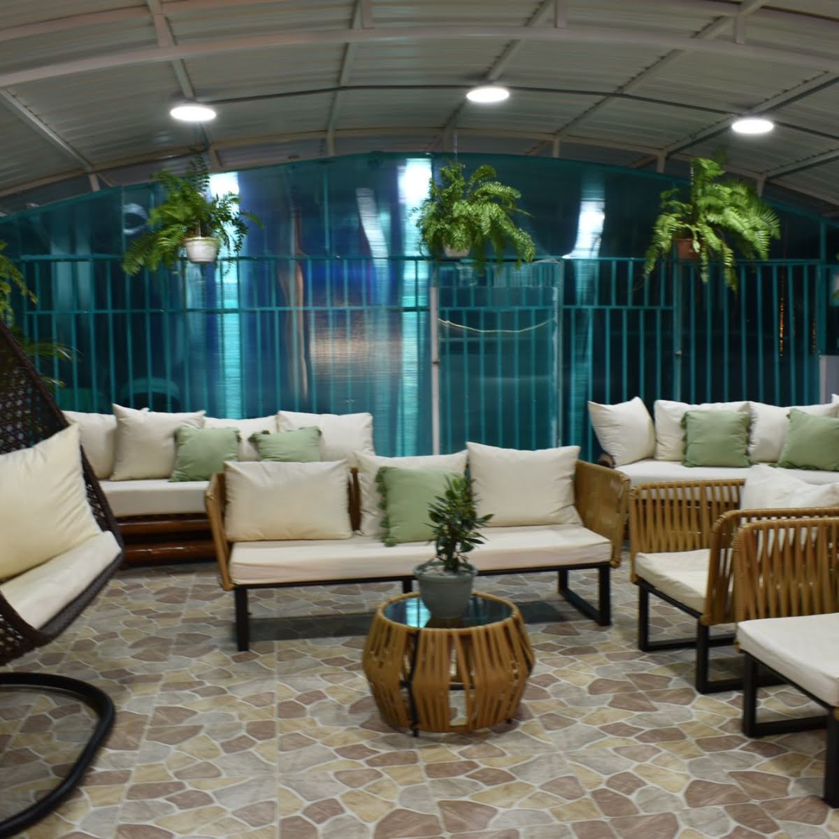 Edificio_GrandSky_Hotel_en_Cali_Apartamentos_Amoblados_Estancias_Cortas (12)
