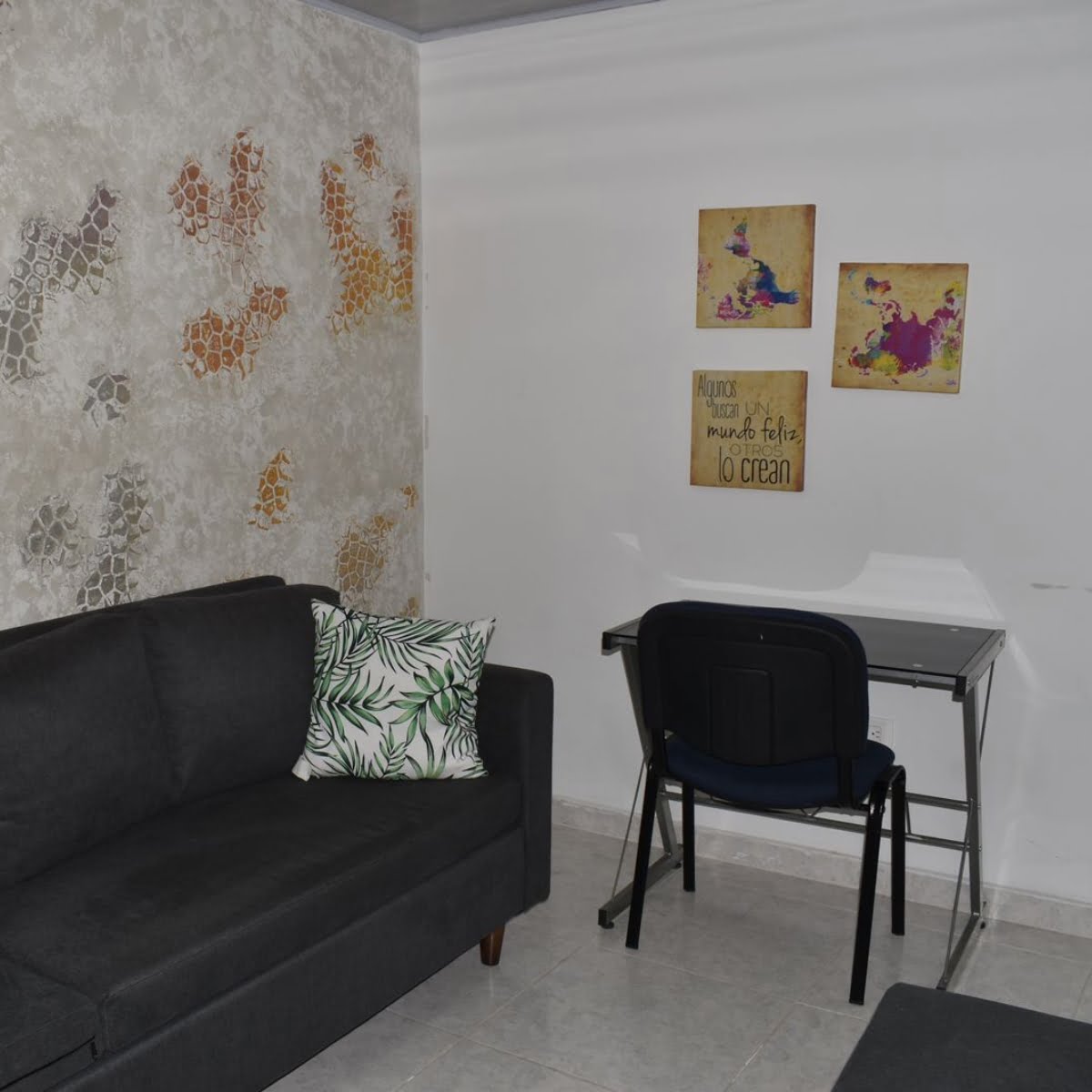 Edificio_GrandSky_Hotel_en_Cali_Apartamentos_Amoblados_Estancias_Cortas (2)