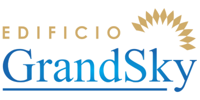 Logo_Edificio_Gransky